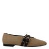 BIBI LOU sandalen 518z69vk