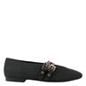 BIBI LOU sandalen 518z69vk