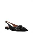 BIBI LOU sandalen 520z10vk