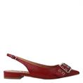 BIBI LOU sandalen 520z10vk