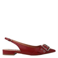 BIBI LOU sandalen 520z10vk