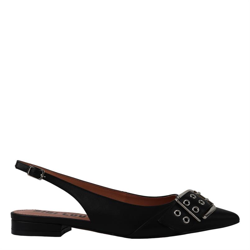 BIBI LOU sandalen 520z10vk