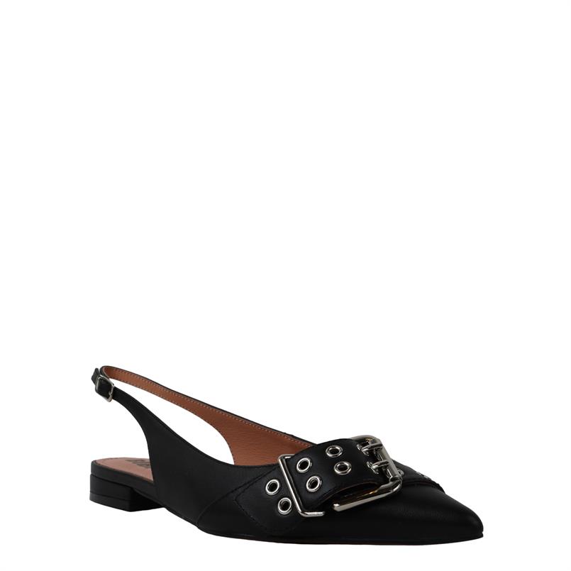 BIBI LOU sandalen 520z10vk