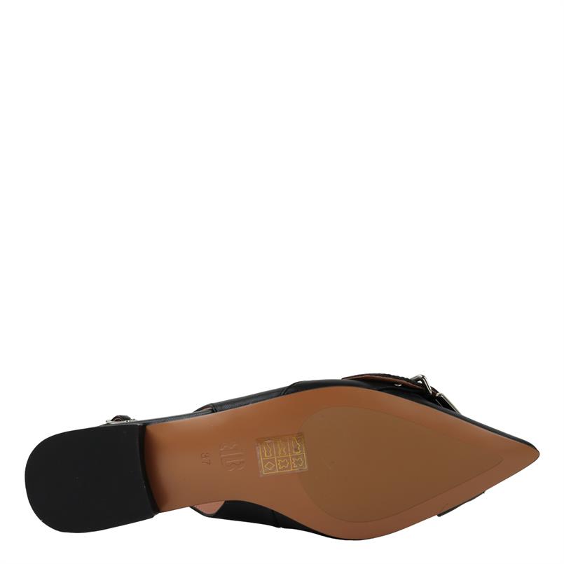BIBI LOU sandalen 520z10vk