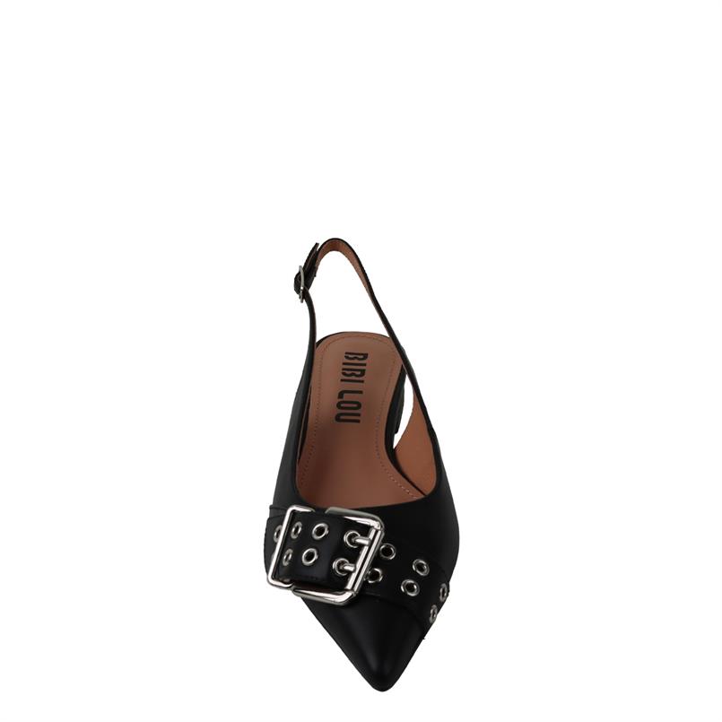 BIBI LOU sandalen 520z10vk