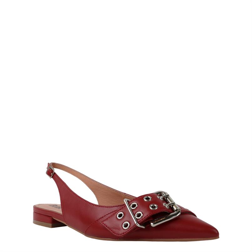 BIBI LOU sandalen 520z10vk