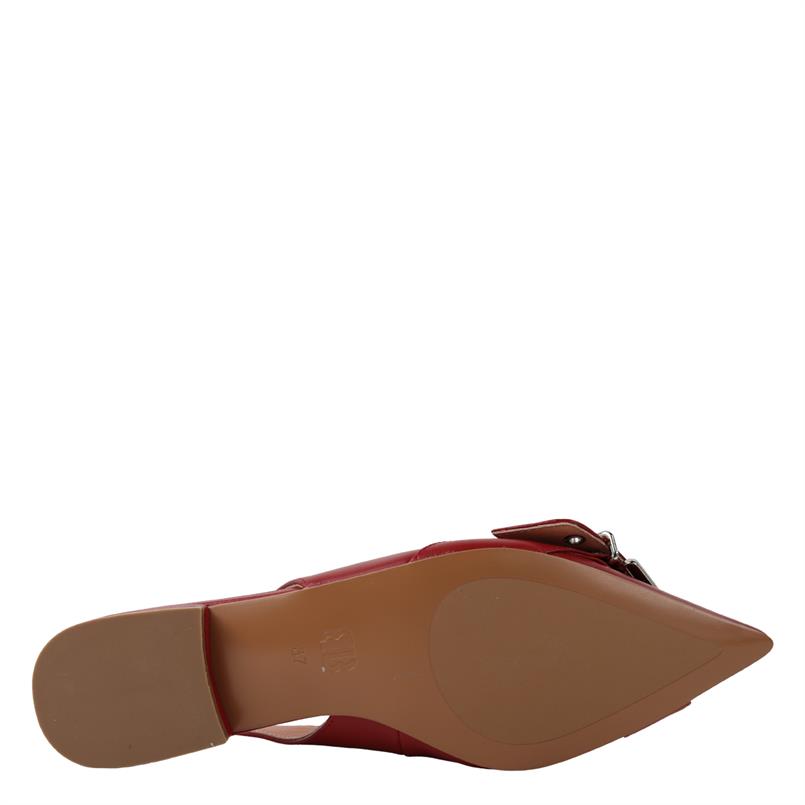 BIBI LOU sandalen 520z10vk