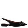 BIBI LOU sandalen 520z10vk