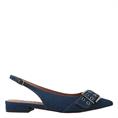 BIBI LOU sandalen 520z67vk