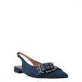BIBI LOU sandalen 520z67vk
