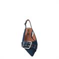 BIBI LOU sandalen 520z67vk