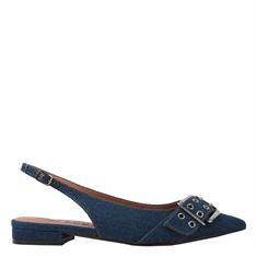BIBI LOU sandalen 520z67vk