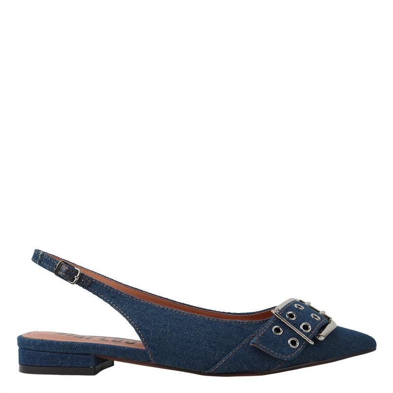 BIBI LOU sandalen 520z67vk