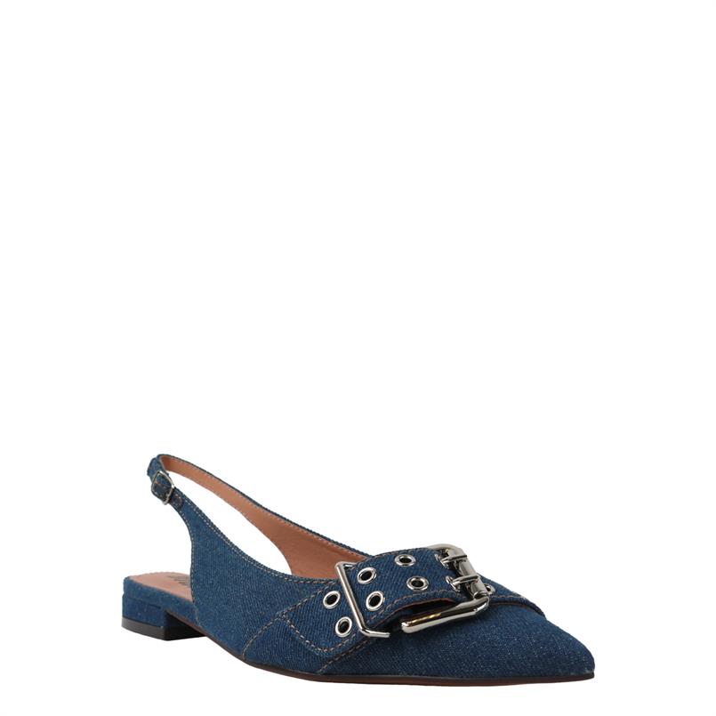 BIBI LOU sandalen 520z67vk