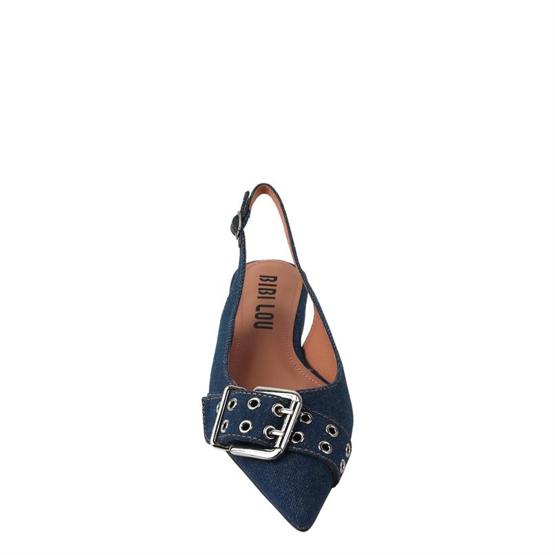 BIBI LOU sandalen 520z67vk