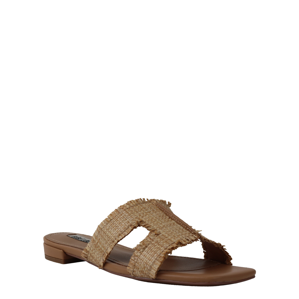 Sandalen bibi lou best sale