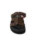 BIBI LOU sandalen 525z35vk