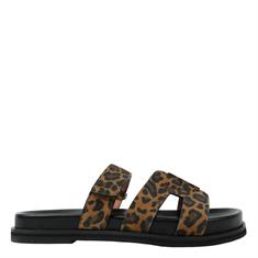 BIBI LOU sandalen 525z35vk