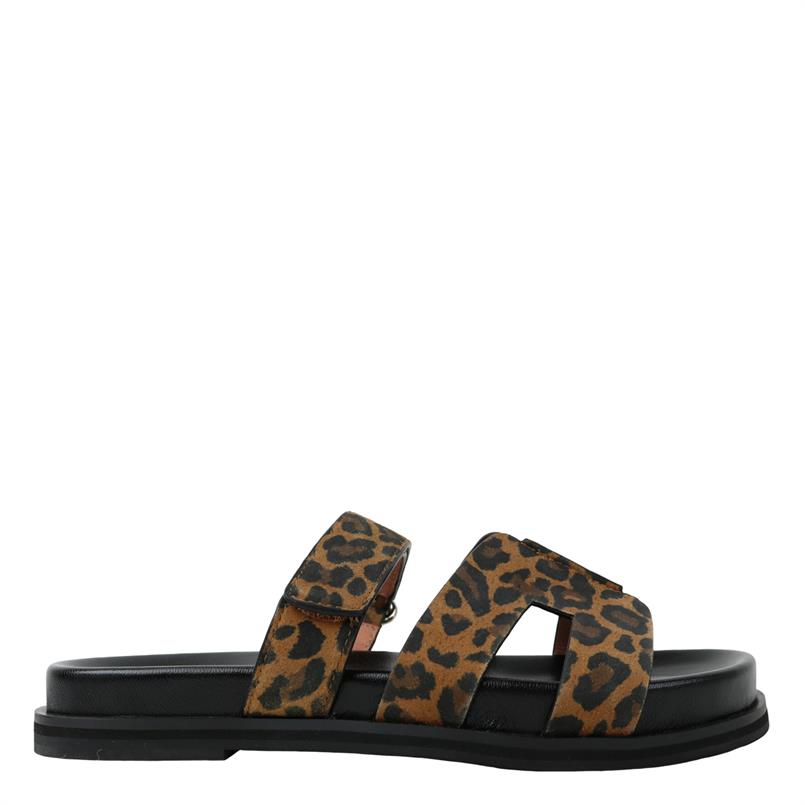 BIBI LOU sandalen 525z35vk