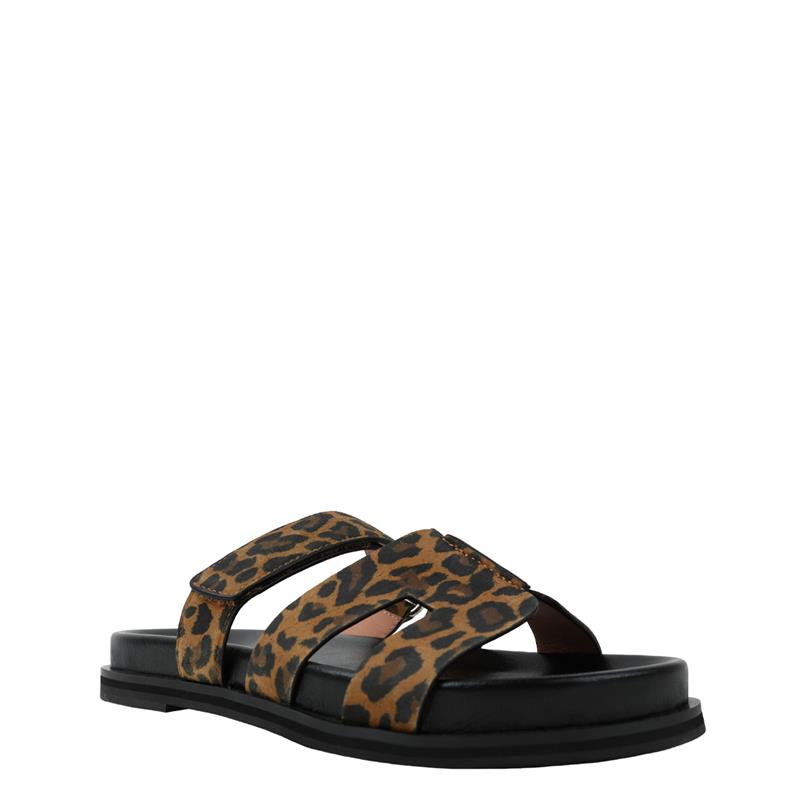 BIBI LOU sandalen 525z35vk