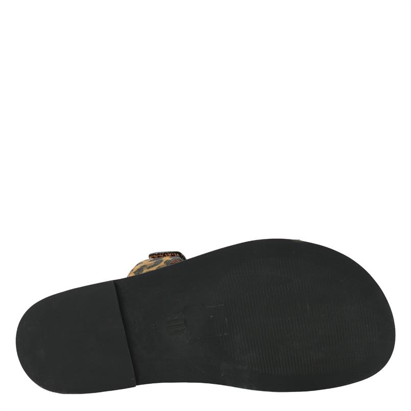 BIBI LOU sandalen 525z35vk