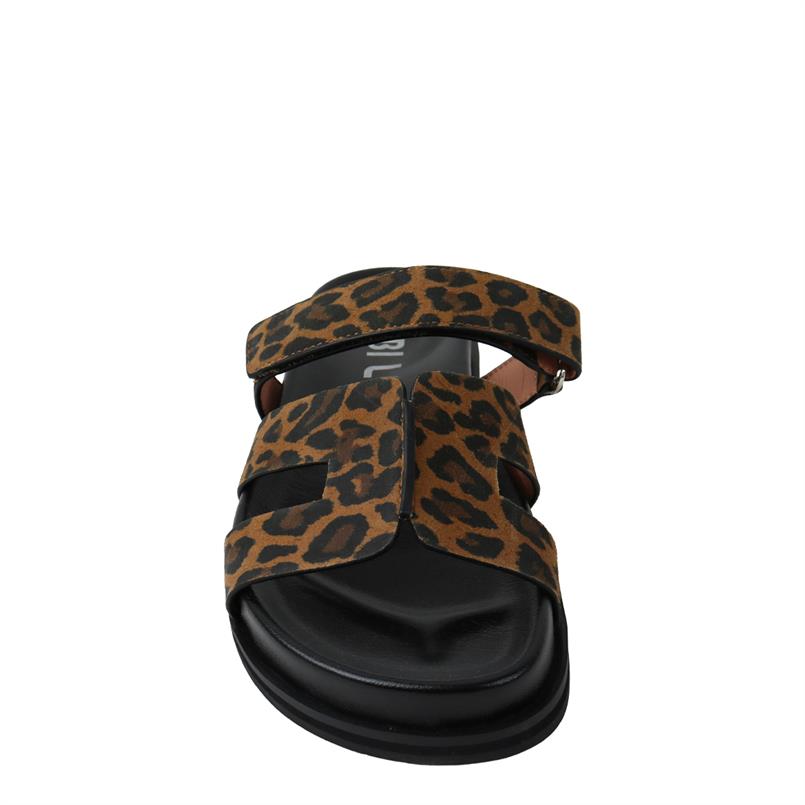 BIBI LOU sandalen 525z35vk