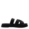 BIBI LOU sandalen 525z40vk