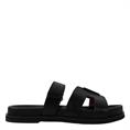 BIBI LOU sandalen 525z40vk