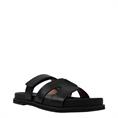 BIBI LOU sandalen 525z40vk