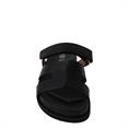 BIBI LOU sandalen 525z40vk