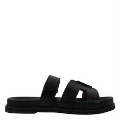 BIBI LOU sandalen 525z40vk
