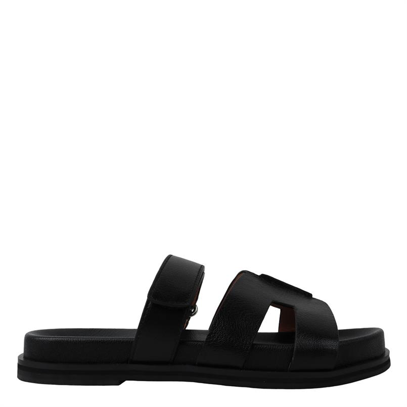 BIBI LOU sandalen 525z40vk