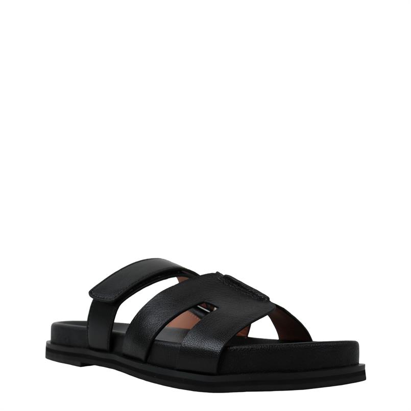 BIBI LOU sandalen 525z40vk