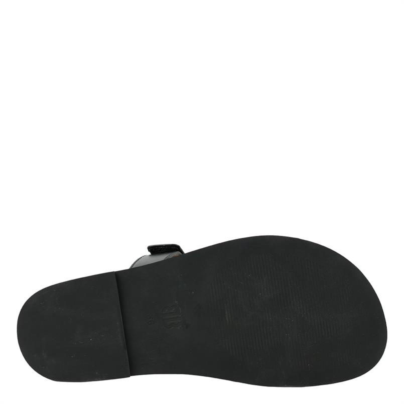 BIBI LOU sandalen 525z40vk