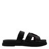 BIBI LOU sandalen 525z40vk