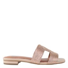 BIBI LOU sandalen 839z270hg