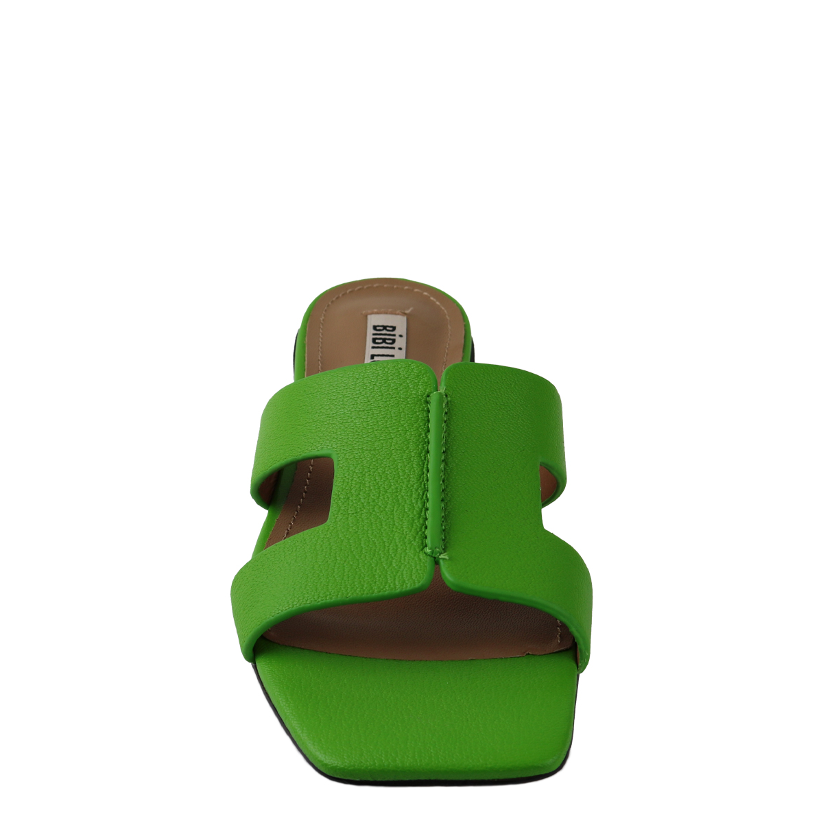 Slippers bibi lou hotsell