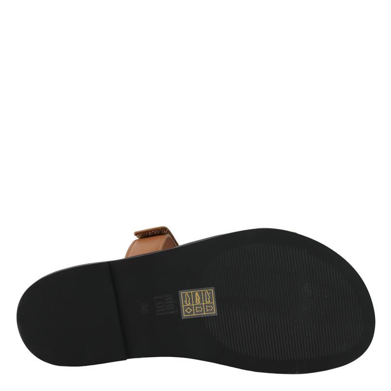BIBI LOU slippers 525z40