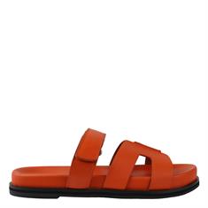 BIBI LOU slippers 525z40vk