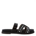 BIBI LOU slippers 529z27vk