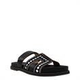 BIBI LOU slippers 529z27vk