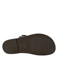 BIBI LOU slippers 529z27vk
