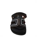BIBI LOU slippers 529z27vk