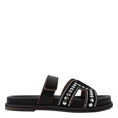 BIBI LOU slippers 529z27vk