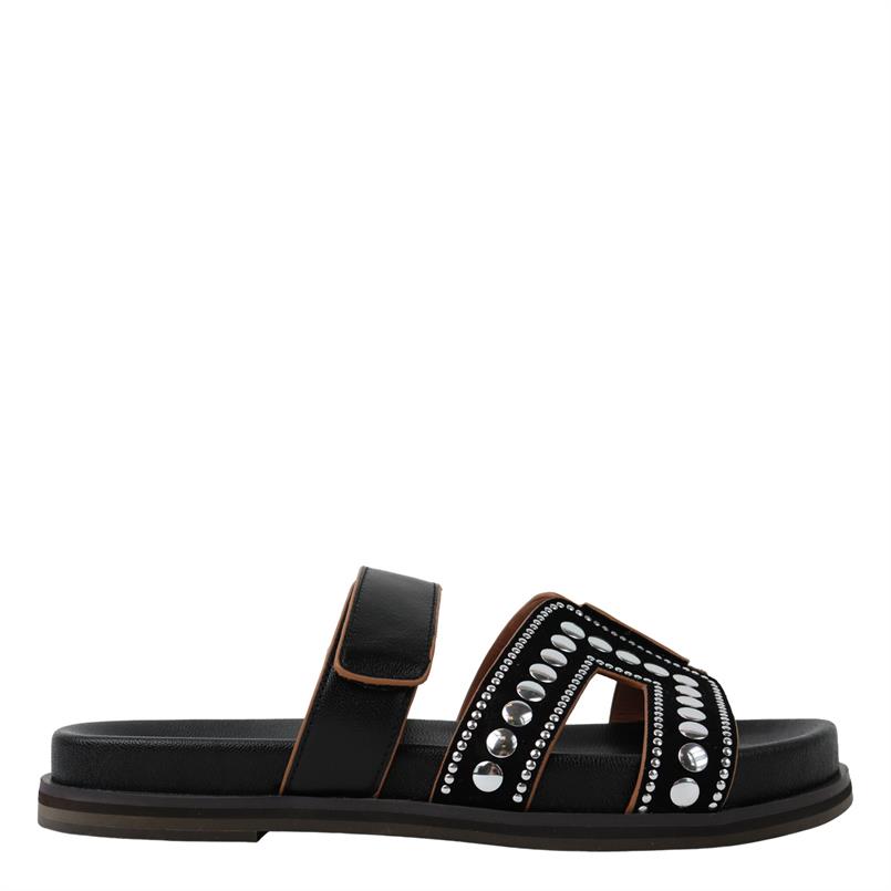 BIBI LOU slippers 529z27vk