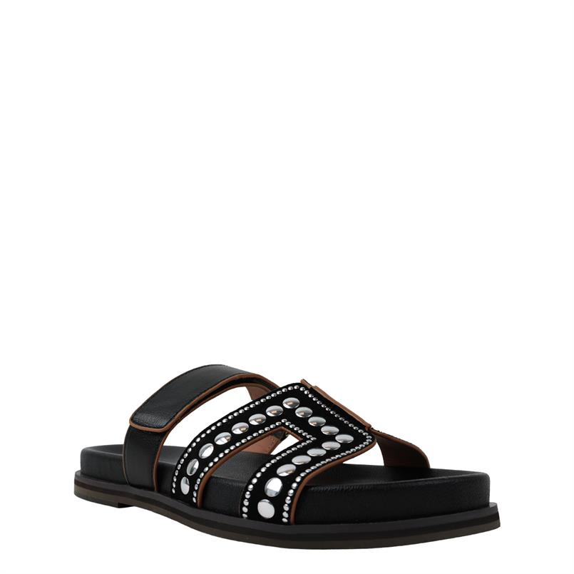 BIBI LOU slippers 529z27vk