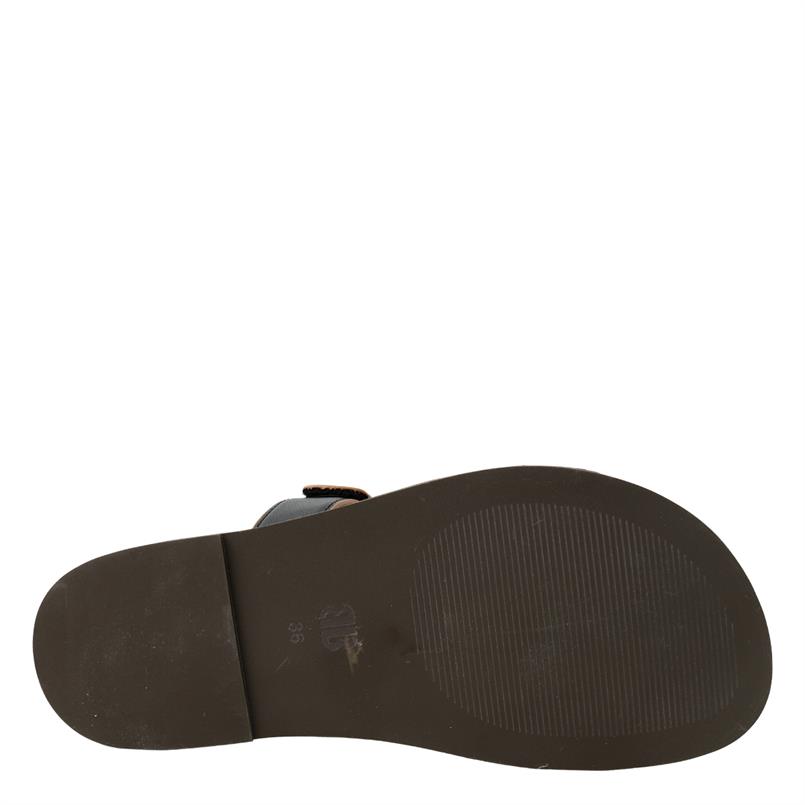 BIBI LOU slippers 529z27vk