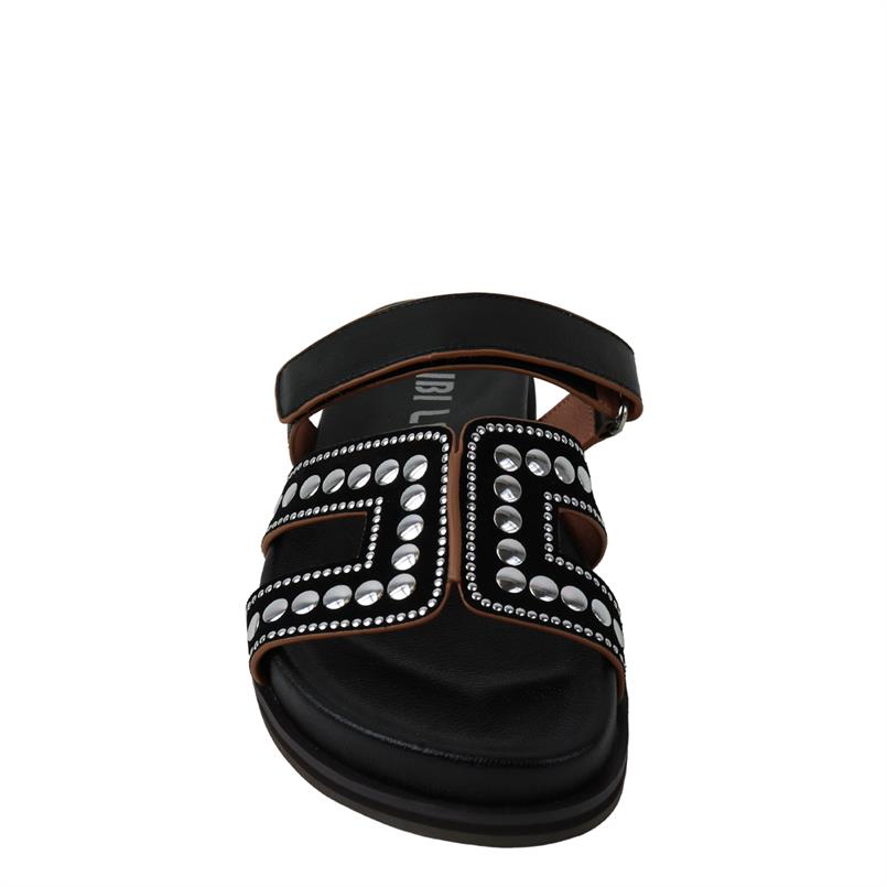 BIBI LOU slippers 529z27vk