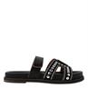 BIBI LOU slippers 529z27vk