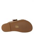 BIBI LOU slippers 655z61vk